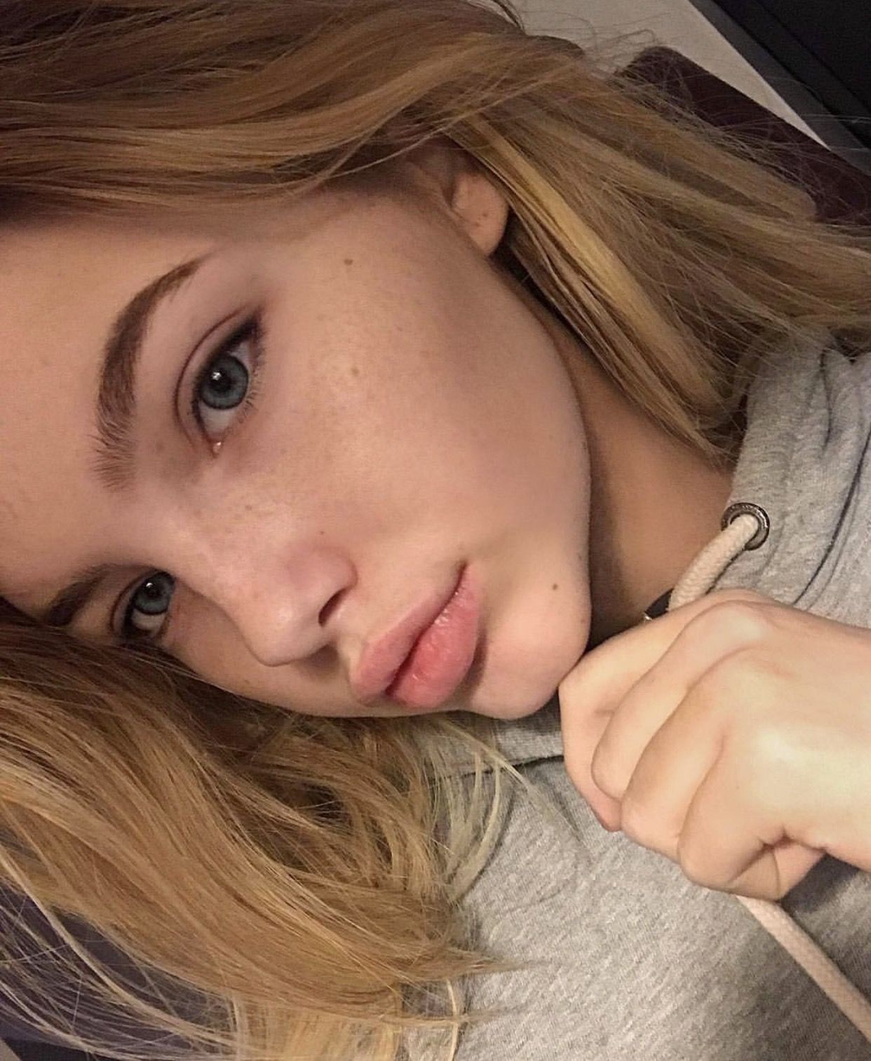 Eve